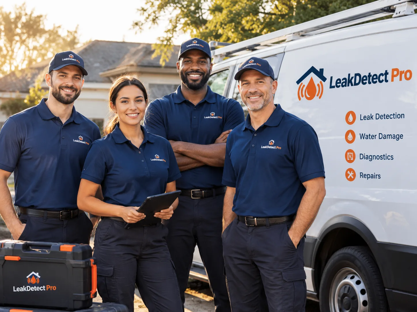 Roof Repair company in Lula, GA